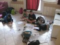 Camp 13 Luca (36)